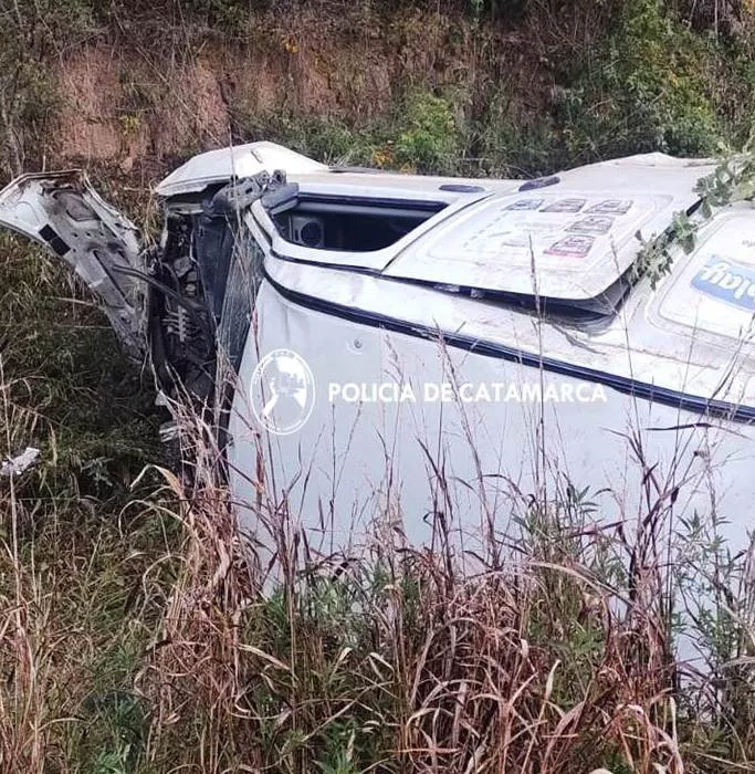 Siniestro paclin (1)