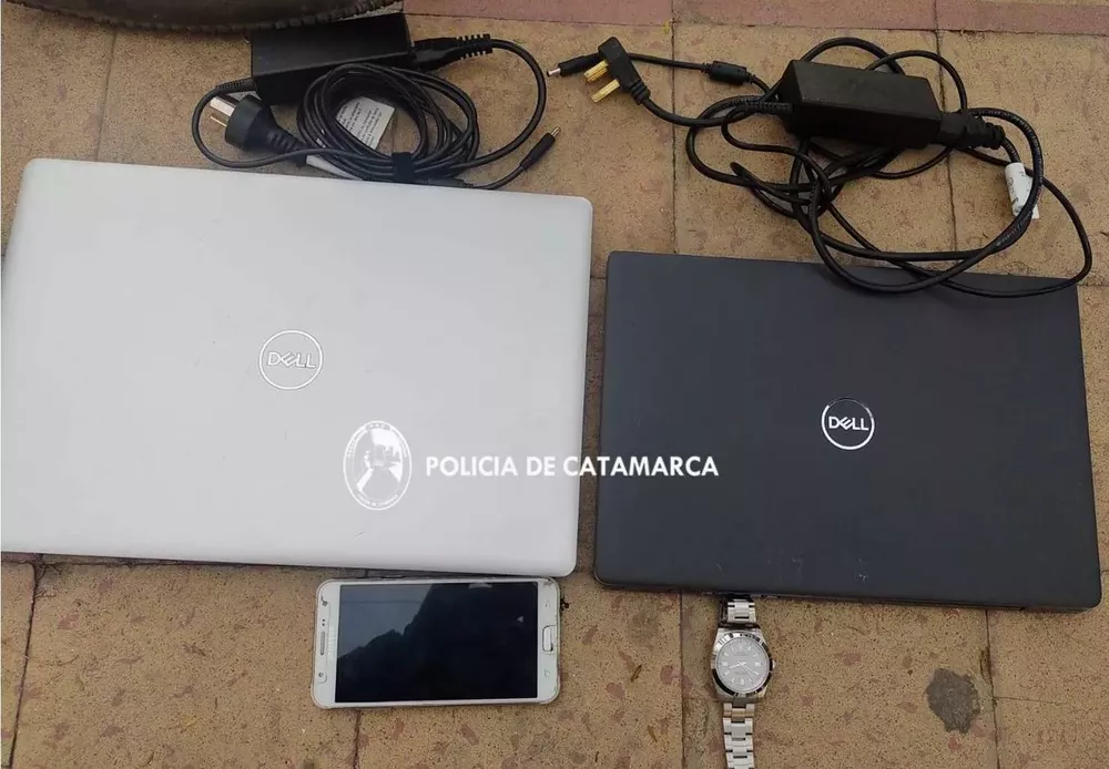 Sec. Investigaciones (1)