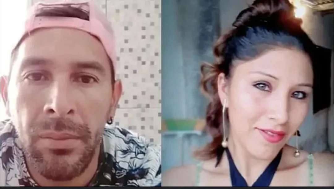 Screenshot_20230518-064735