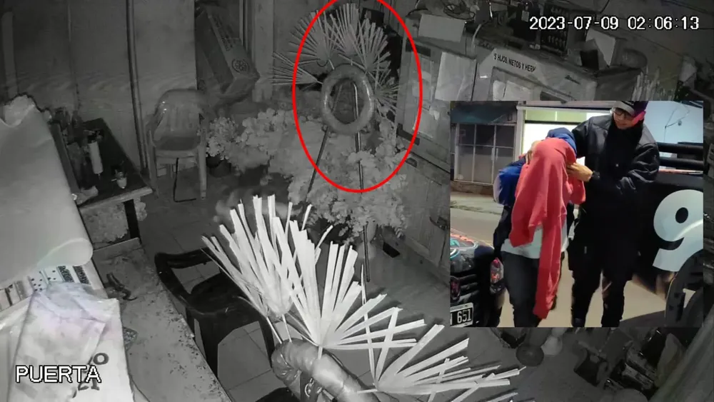 Imagen de WhatsApp 2023-07-11 a las 14.37.371