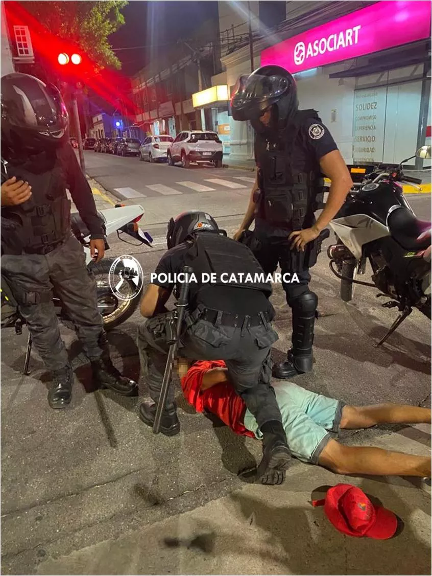 DEMORA ADOELSCENTES. QUINTA