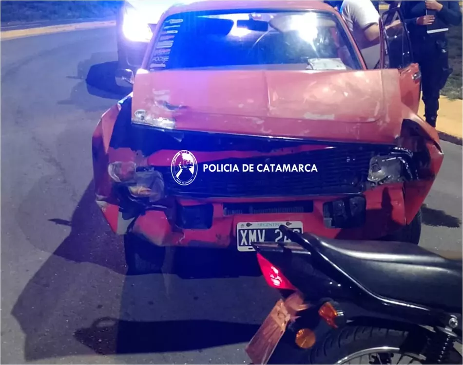 vial- daños materiales- alcoholemia positiva- octava  (1)