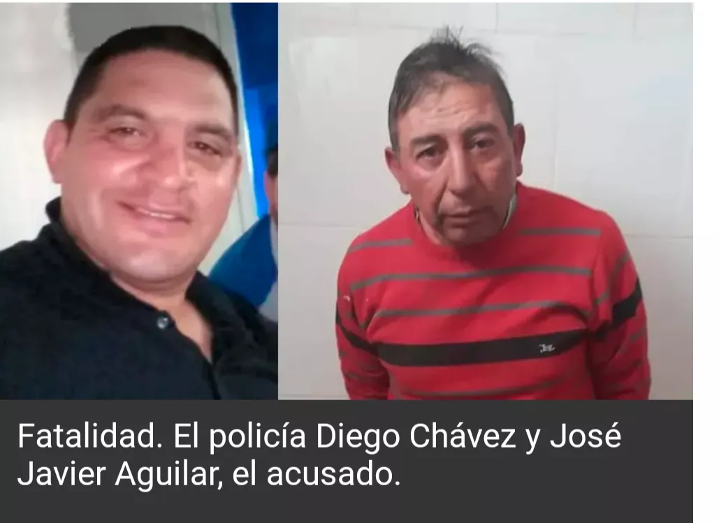 Screenshot_20230424-064752