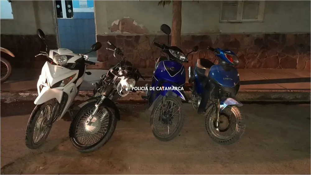 Secuestro Fiamabalá