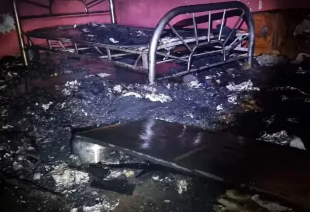 Screenshot_20220609-152311_Chrome