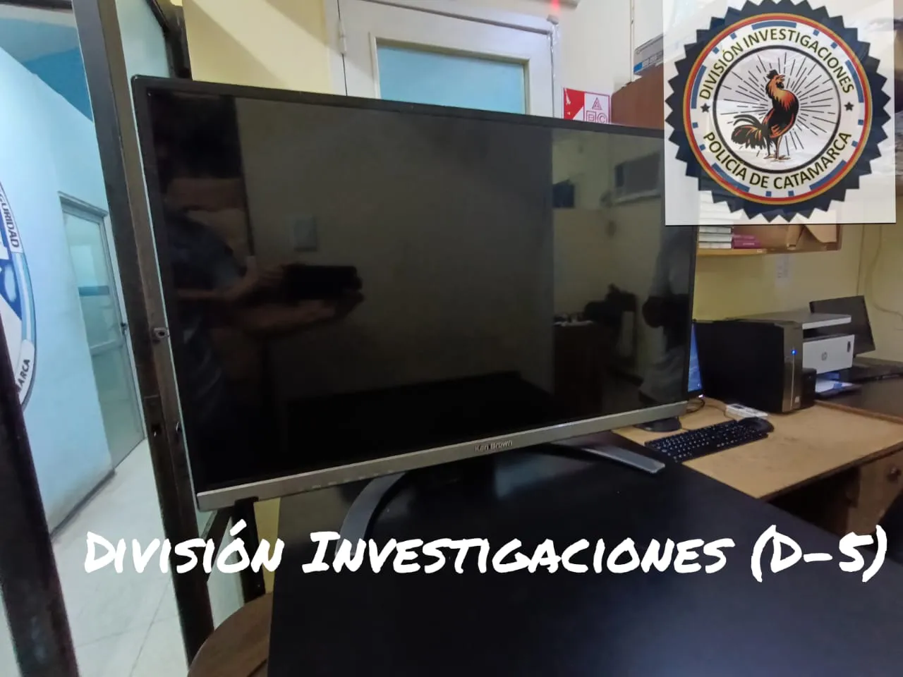 Imagen de WhatsApp 2023-11-29 a las 06.56.26_0cd6cc70