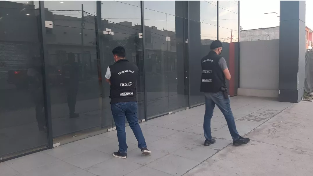 Screenshot_20220422-205849_Gallery