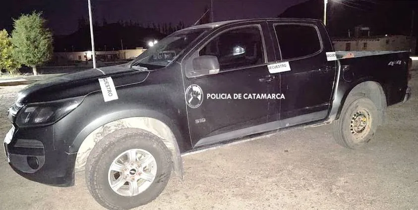 Procedimeinto Subcria El Peñón (2)