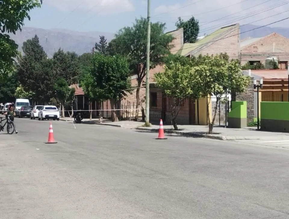 Imagen de WhatsApp 2023-11-21 a las 13.23.28_c44384ea