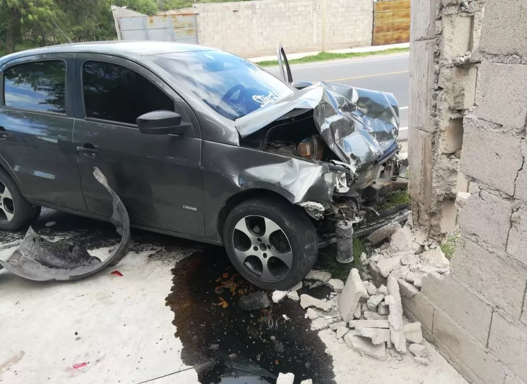 Screenshot_20230102-110429