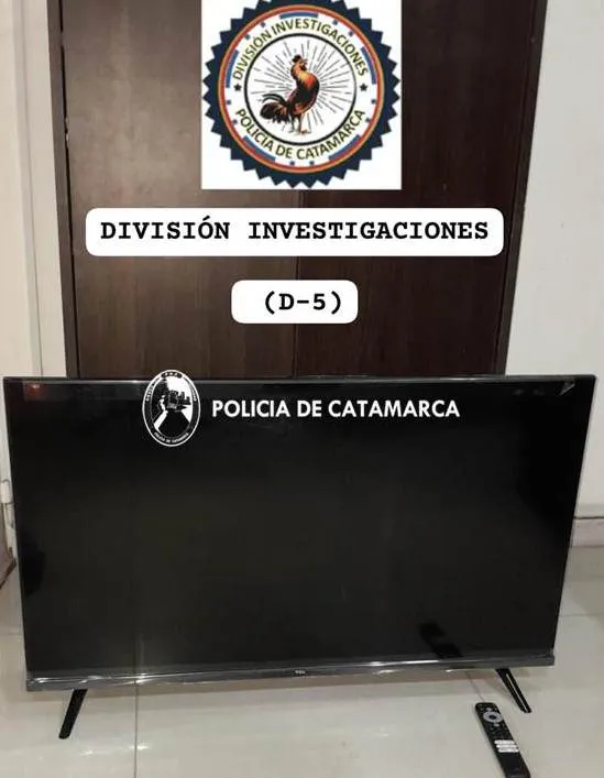 tele investigaciones