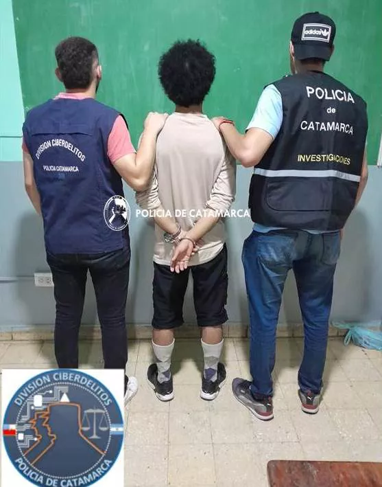 Proc. Ciberdelito (1)