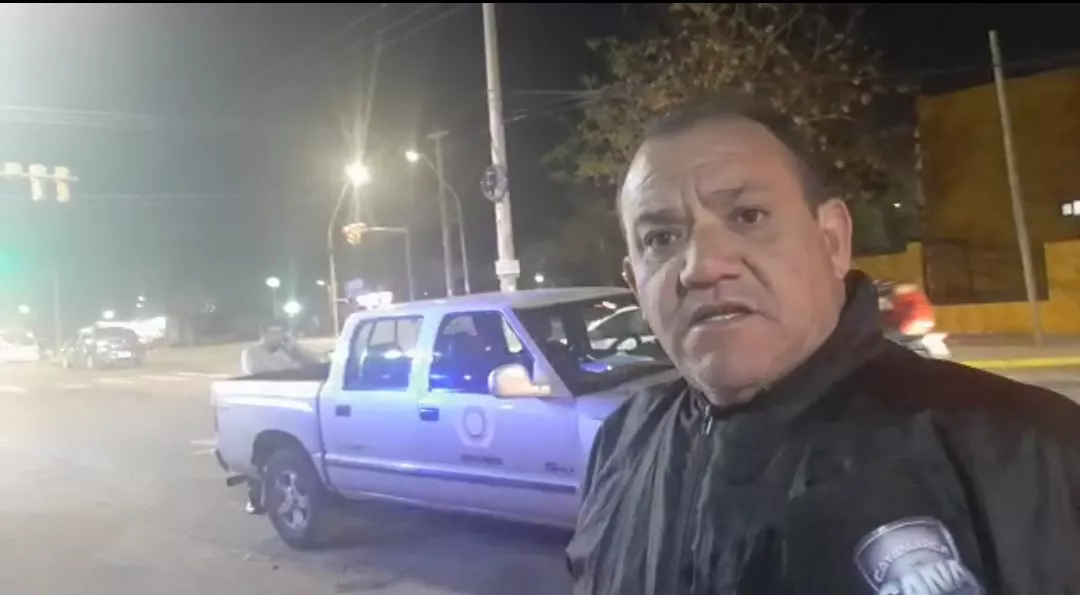 Screenshot_20220810-000045_WhatsApp