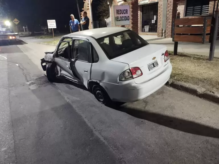 650eeaf8d567f__770x770