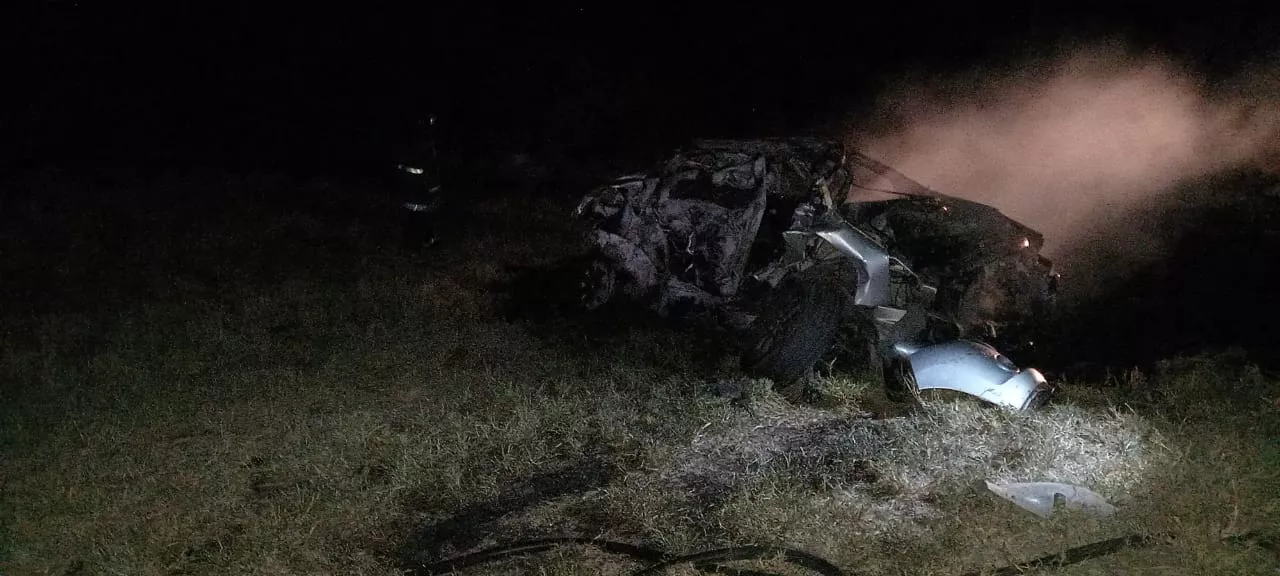 c2550f01-5155-4657-811b-29c960e0c267 (1)