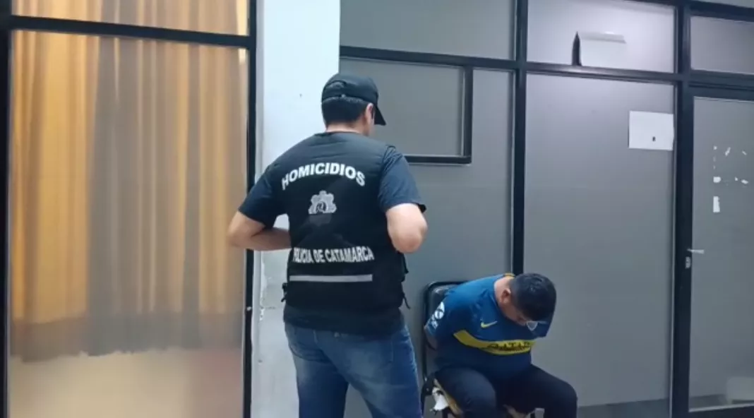 Screenshot_20230127-144743