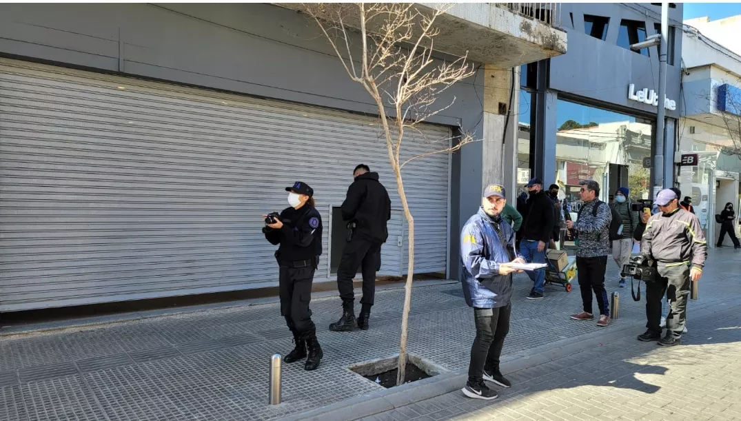 Screenshot_20220520-203419_Gallery