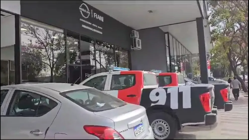 Imagen de WhatsApp 2023-11-06 a las 20.45.50_2206a803