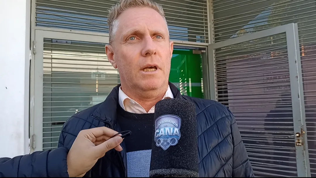 Screenshot_20230616-064921