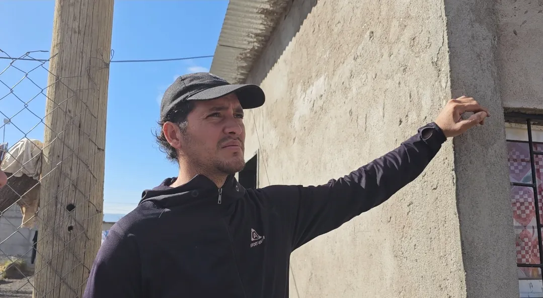 Screenshot_20230723_124730_Gallery