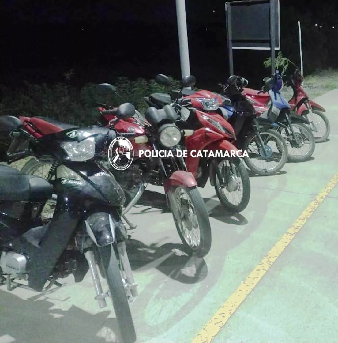 Imagen de WhatsApp 2023-03-19 a las 22.57.35