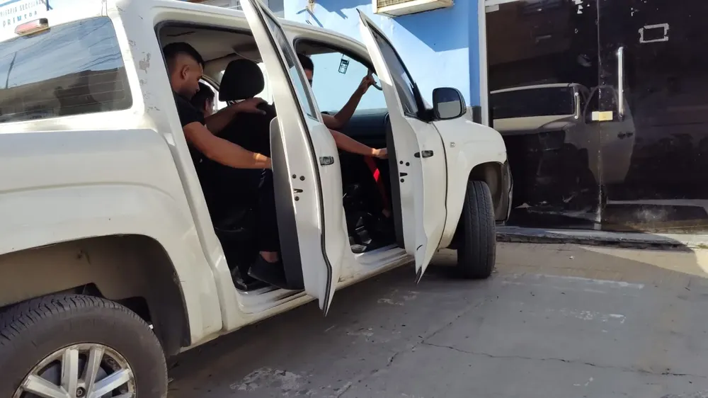 Imagen de WhatsApp 2023-08-01 a las 16.58.13