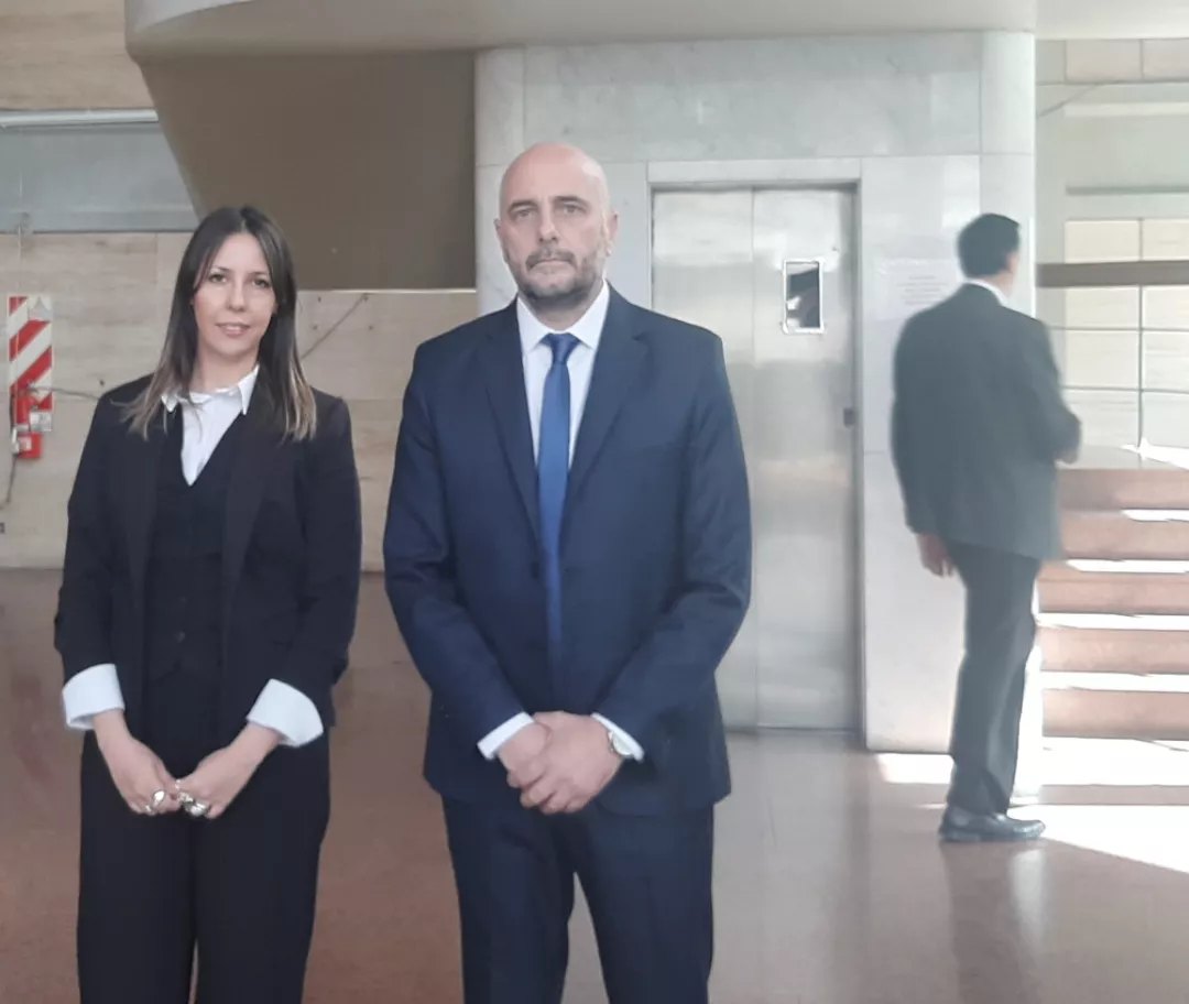 Screenshot_20221014-010459_Gallery