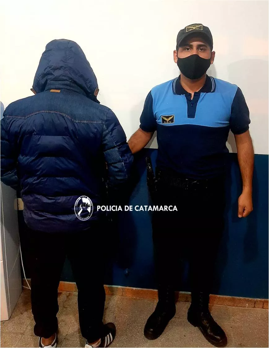 Dirección de Seguridad Vial de la Policía de la Provincia (2)