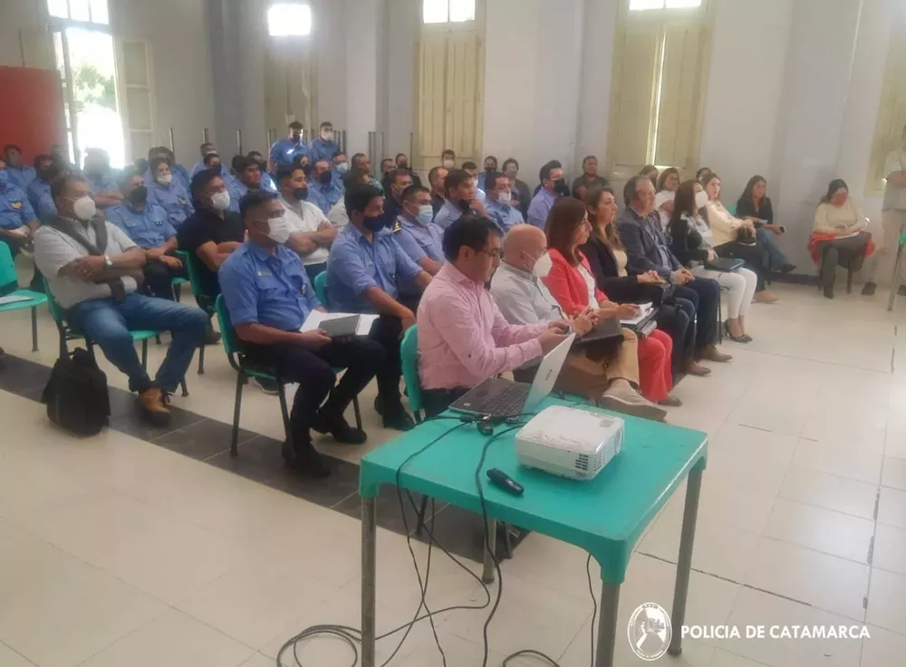 Curso 1