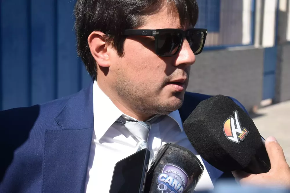 Imagen de WhatsApp 2022-12-06 a las 10.32.52