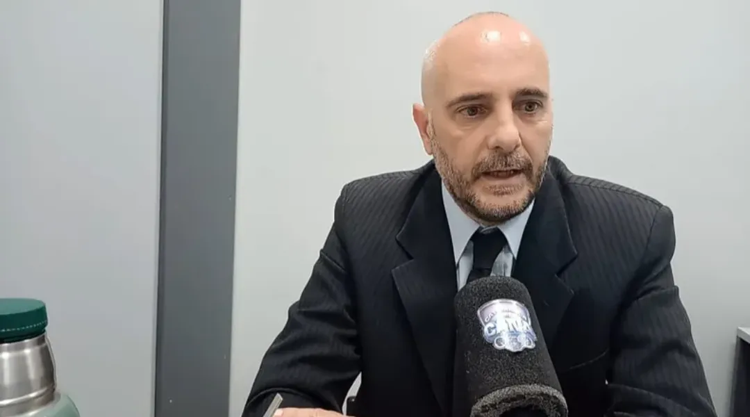 Screenshot_20230630-084124