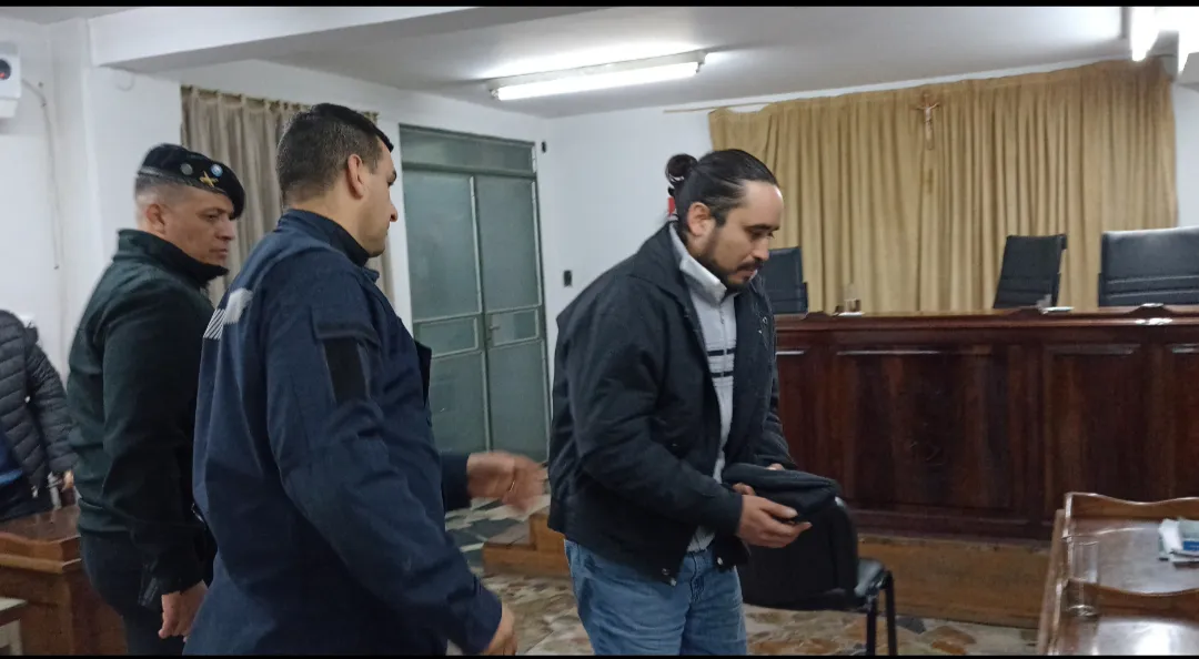 Screenshot_20230601-013852