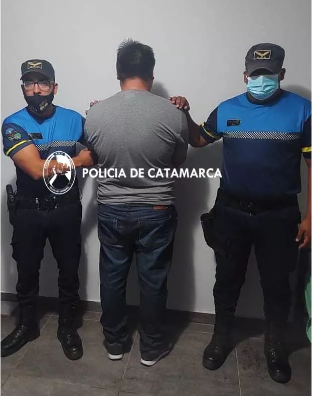 Seguridad Vial