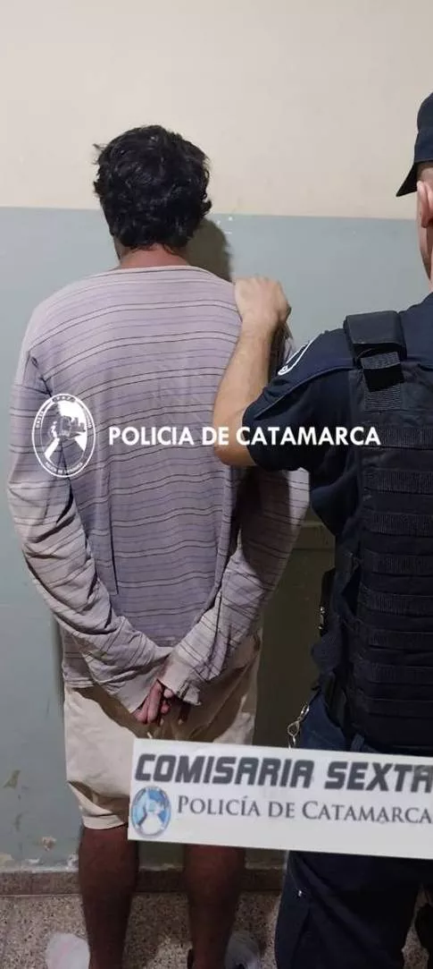 rios- aprehendido sexta (1)