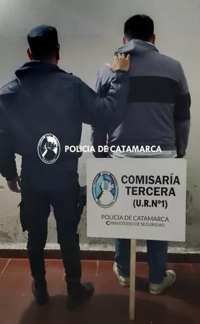 Procedimiento Cria. 3ra (1)