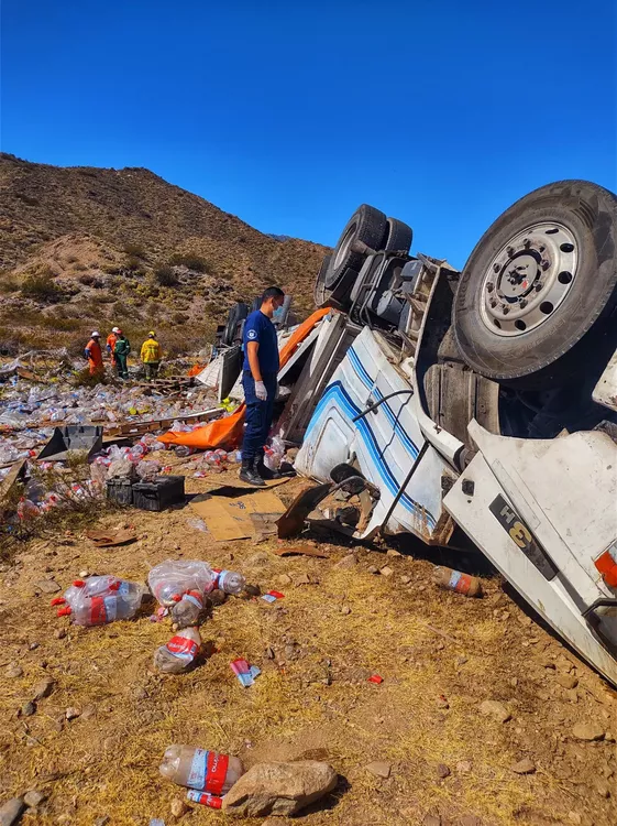 WhatsApp Image 2022-05-03 at 2.39.32 PM (1)