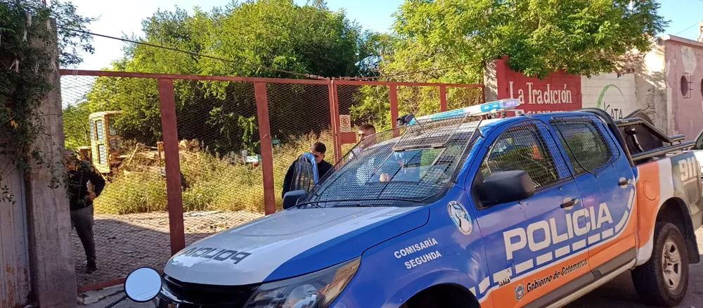 Imagen de WhatsApp 2023-04-18 a las 10.35.50