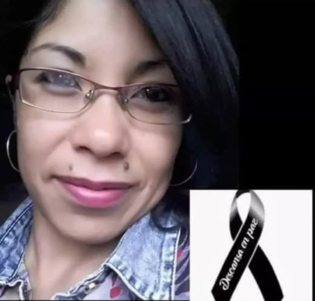 Screenshot_20220820-145847_WhatsApp