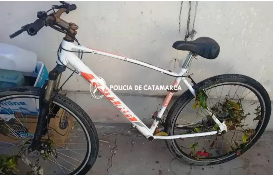 Screenshot_20230330-073653