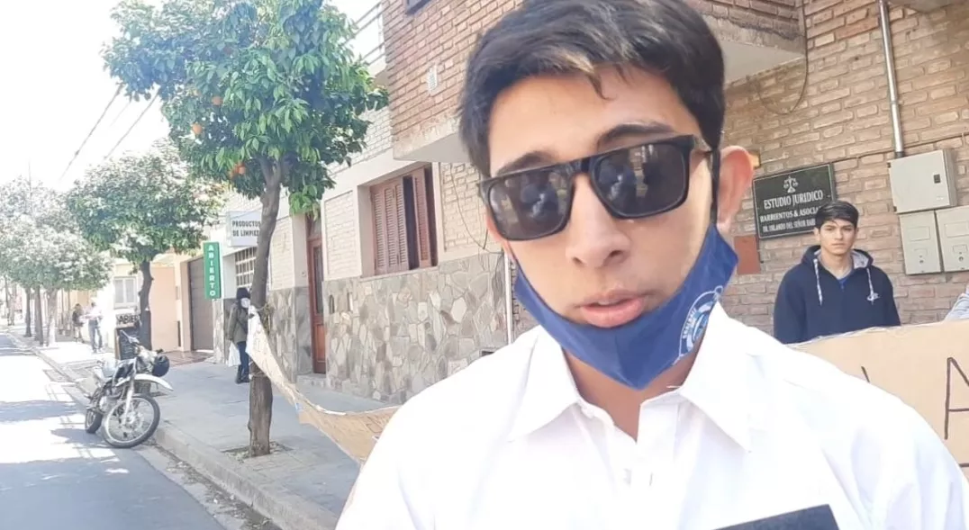 Screenshot_20220908-151407_WhatsApp