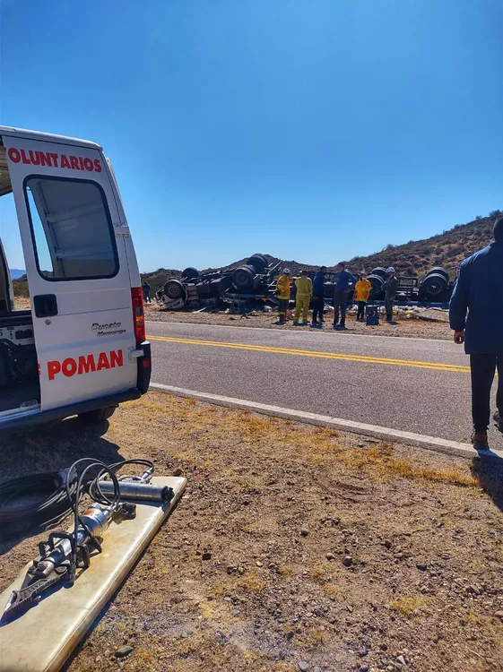 WhatsApp Image 2022-05-03 at 2.39.32 PM