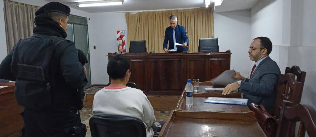 Screenshot_20230605-152110