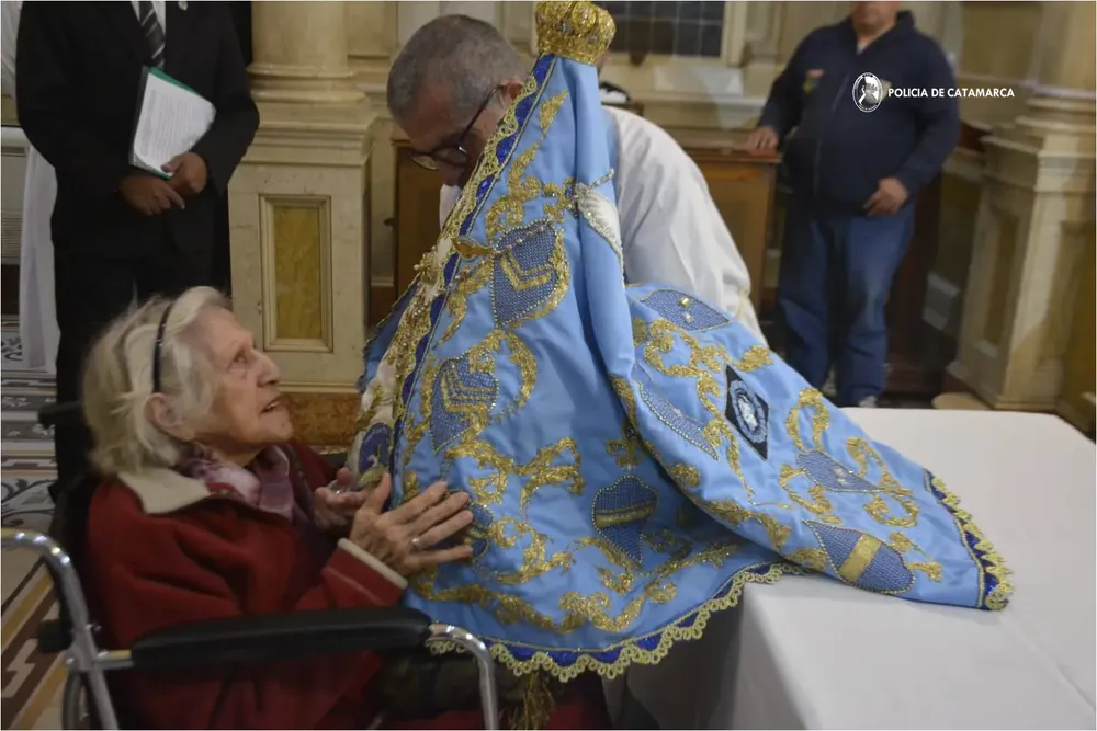 Manto de la Virgen (10)