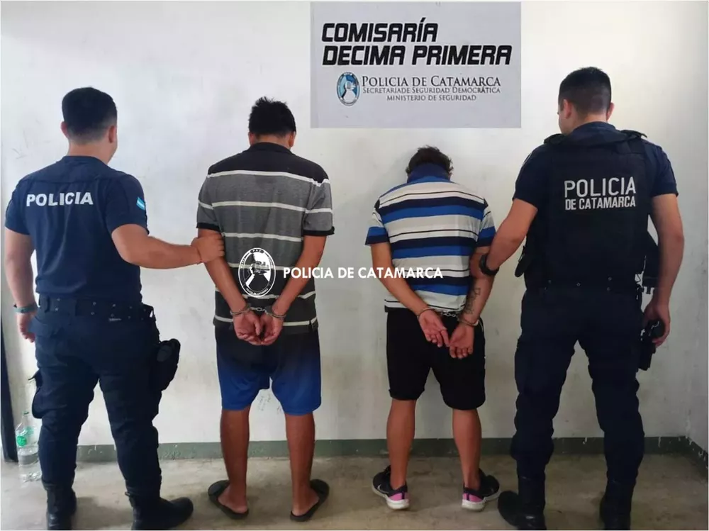 VALLE CHICO- APREHENDIDOS-- AGRESORES  (1)