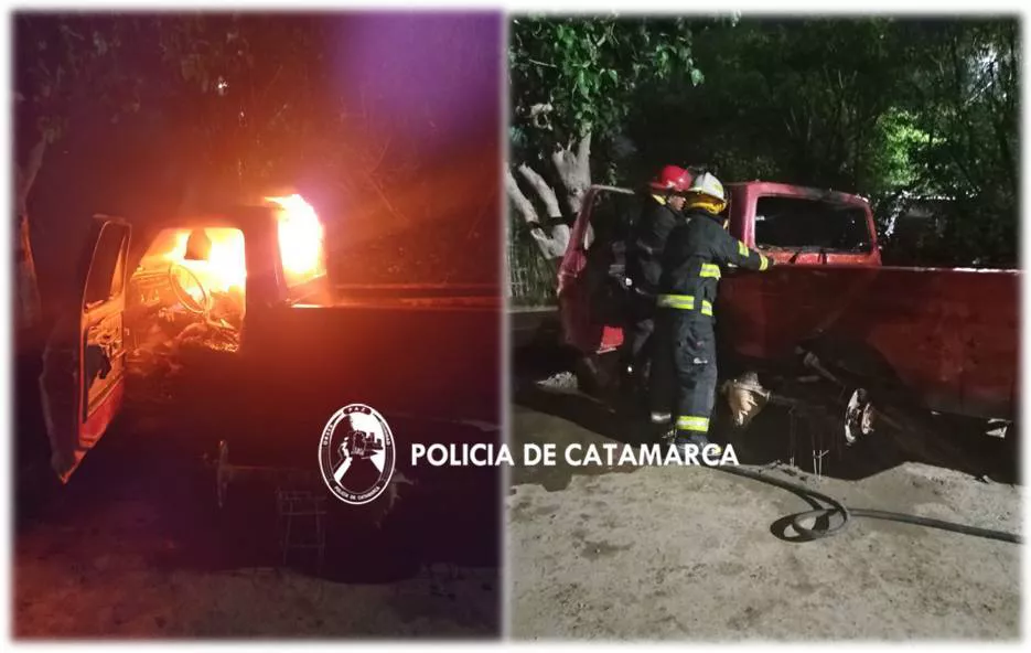 incendio (1)