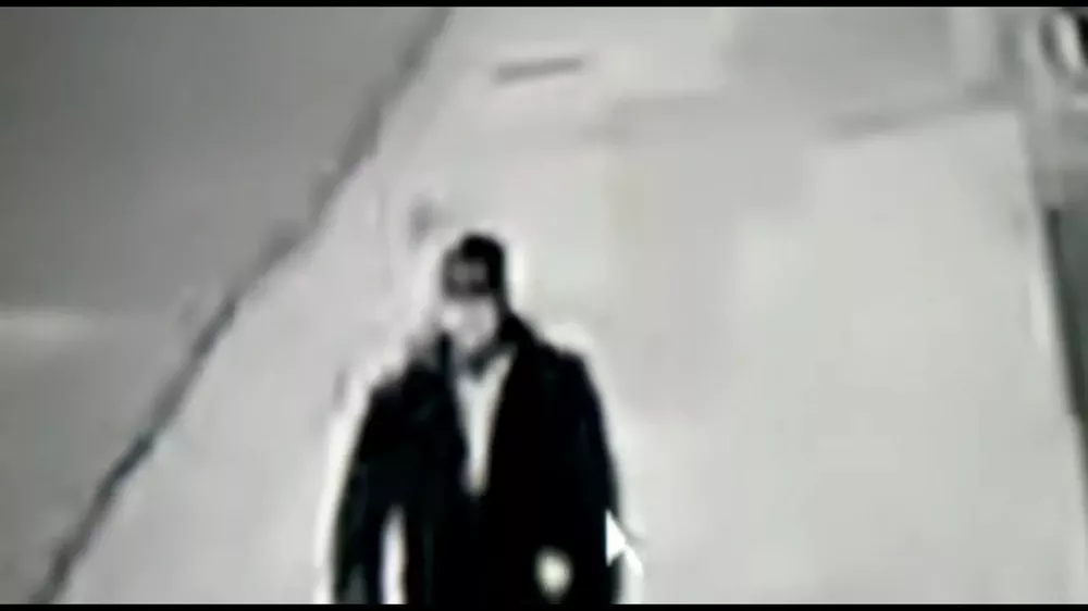 WhatsApp Image 2022-05-16 at 2.15.25 PM