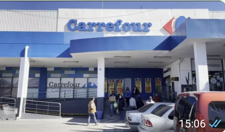 Screenshot_20220719-044918_WhatsApp