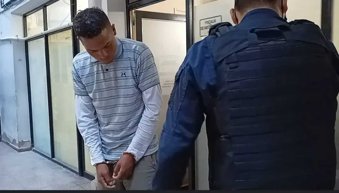 Screenshot_20230518-214925