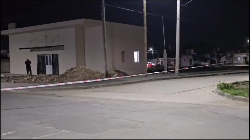 Imagen de WhatsApp 2023-09-11 a las 20.49.13