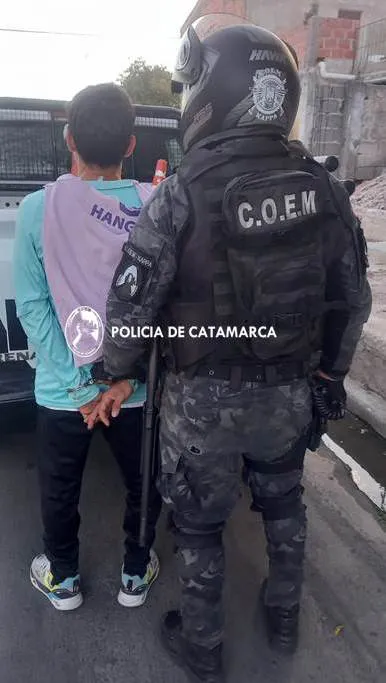 santillan- coem kappa - segunda